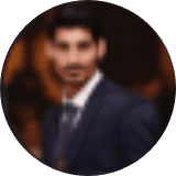 Muhammad Dawood Ahmad