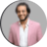 Muhammad Faique Arshad