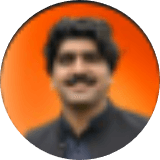 Khalid Bashir
