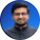Muhammad Usman Bashir