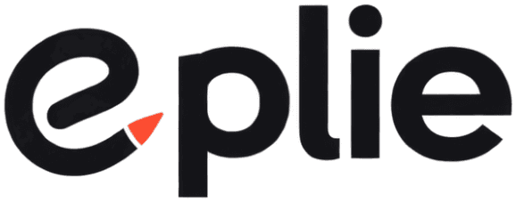 Eplie