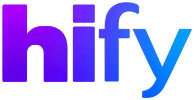 HiFy
