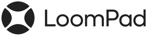 LoomPad