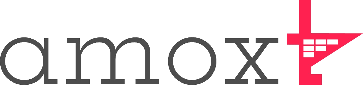 Amoxt Solutions
