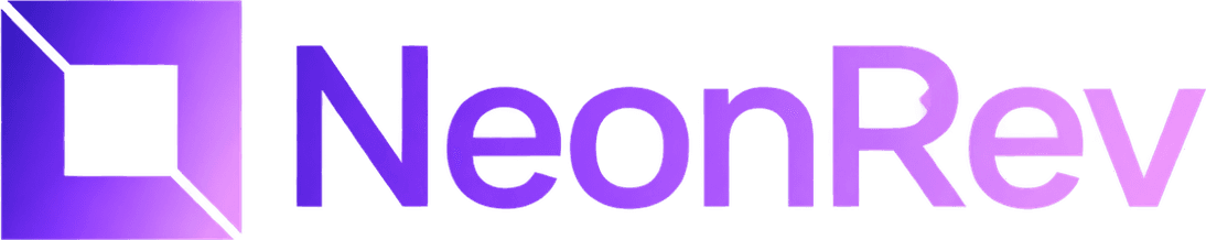 NeonRev