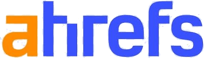 Ahrefs