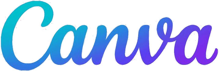 Canva