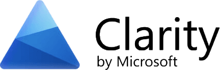 Microsoft Clarity