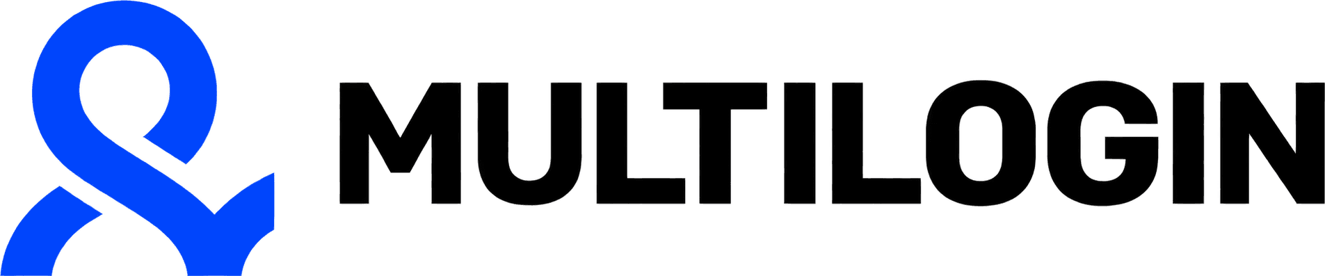 Multilogin