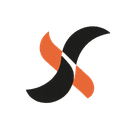 Zain Ul Abdin logo