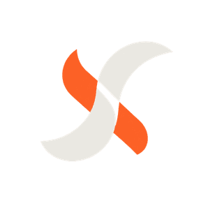 Zain Ul Abdin logo