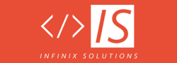 Infinix Solutions