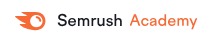 SEMrush Certified